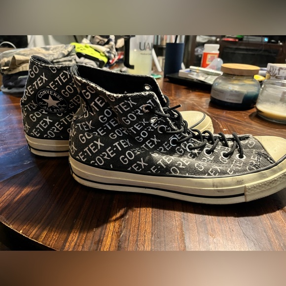 Converse Other - Male Converse